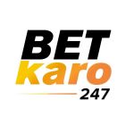 online bet247