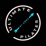 Ultimate Pilates