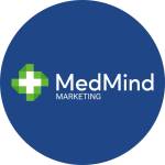 medmindmarketing Profile Picture