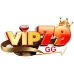 Cổng Game Vip79