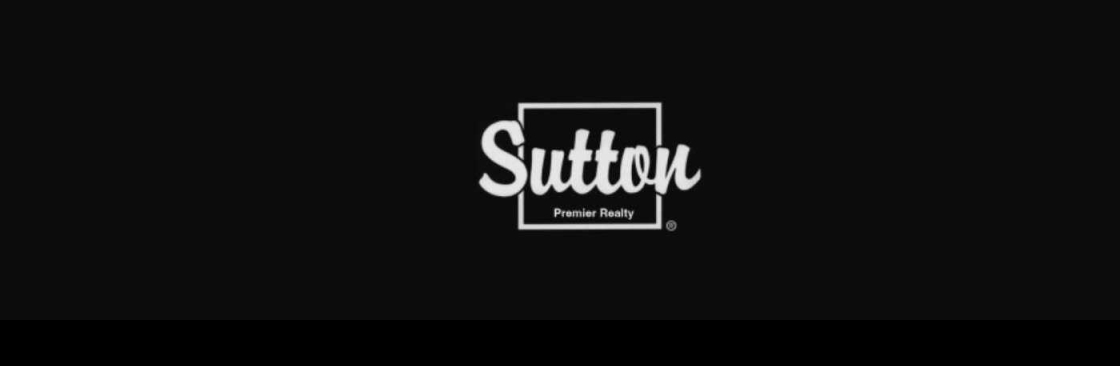 Sutton Premier Realty Cover Image