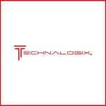 Technalogix Profile Picture