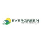 Evergreen Building and Construction Corp