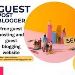 Freeguestpostingsitess