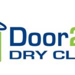 Door2Door Drycleaning