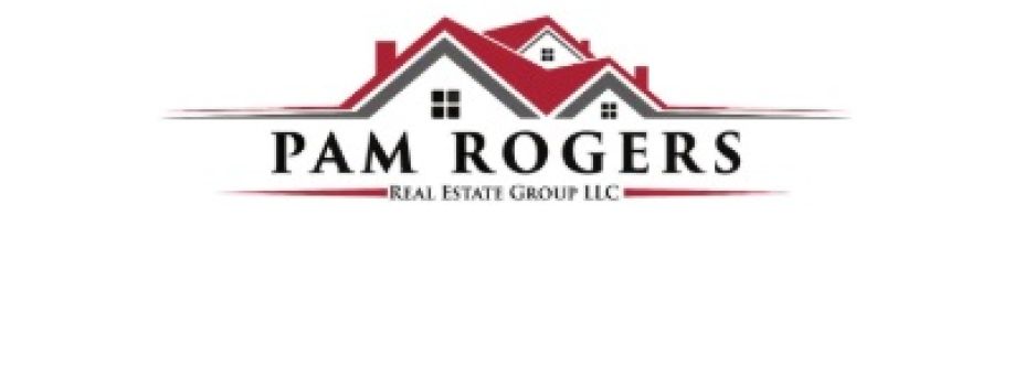 Pam Rogers Real Estate Group LLC Cover Image