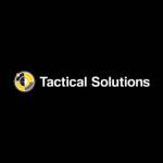 Tactical Solutions Australia