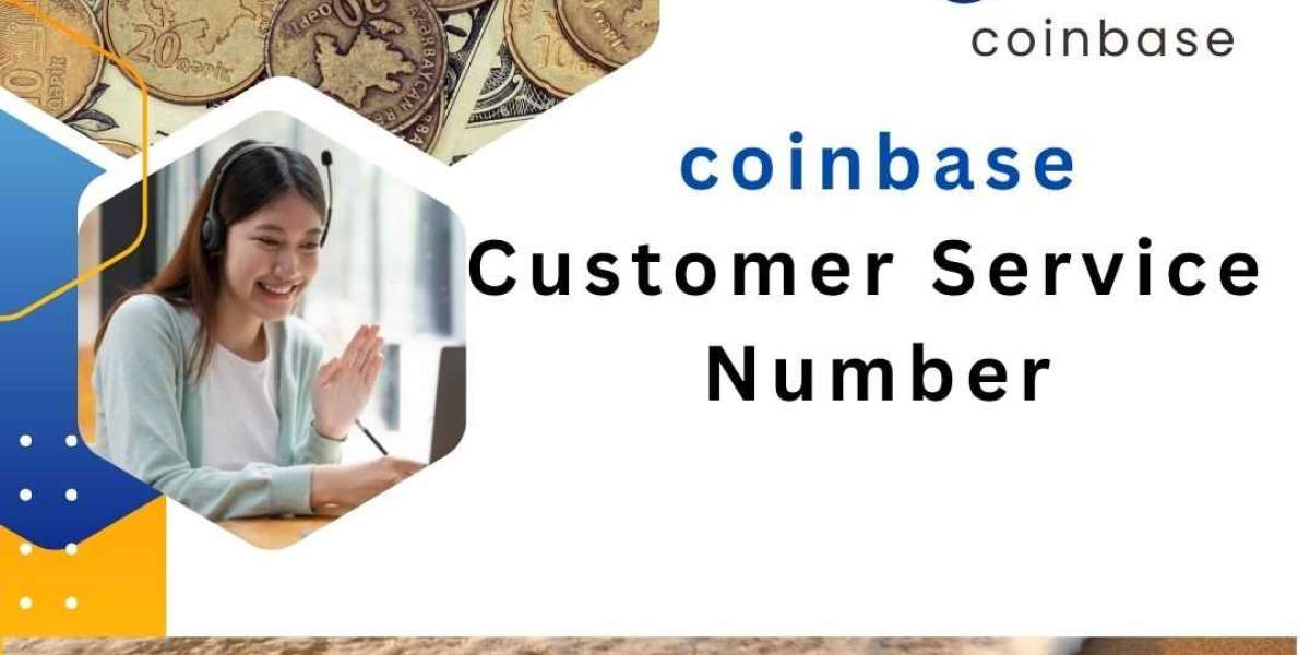 Why Coinbase Support Matters