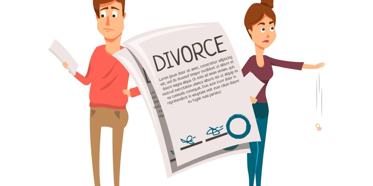 What Are the Residency Requirements for Filing an Uncontested Divorce in Virginia?