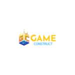 Game Construct