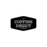 Coffins Direct