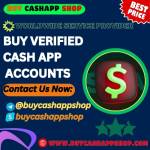 Buy Verified CashApp Account