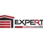 ExpertsGarage