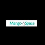 Mango Space Wesley Chapel