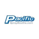 Pacific Spray Booths Ltd