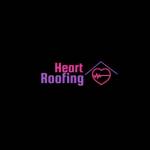 Heart Roofing LLC