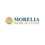 Morelia Clinic