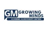 Growing Minds Academic Achievement Centers