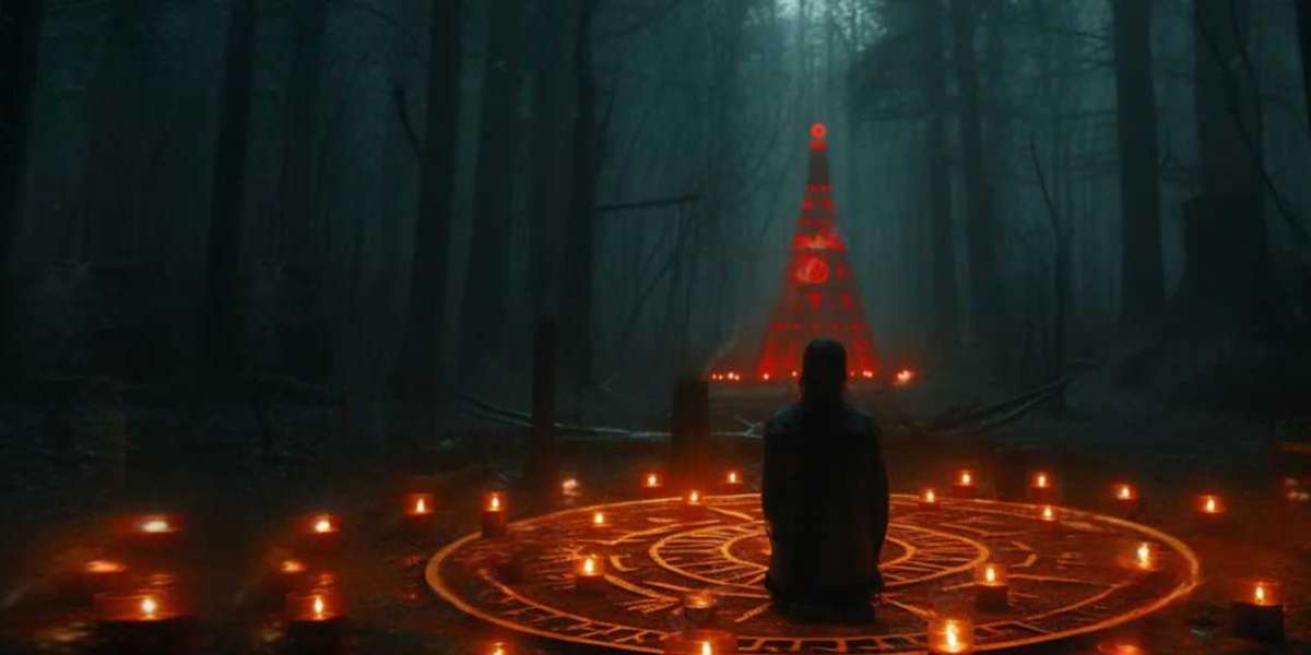 vashikaran specialist in Cuttack