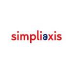 simpliaxis solutions