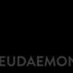 Eudaemon 1