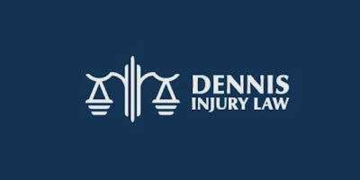 Why Choosing a Truck Accident Lawyer in Knoxville Can Make a Difference A Guide by Dennis Injury Law