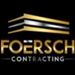 Foersch Contracting