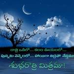 teluguquotes