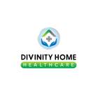 divinityhome healthcare