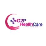 G2P Healthcare Private Limited