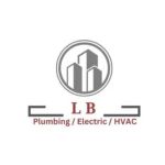 L B Plumbing Electrical