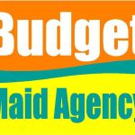 Budget Maid Agency