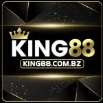 king88combz1