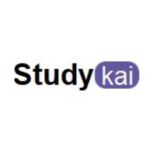 Studykai