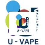 U Vape wholesale