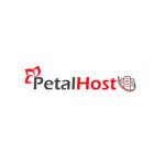 Petalhost