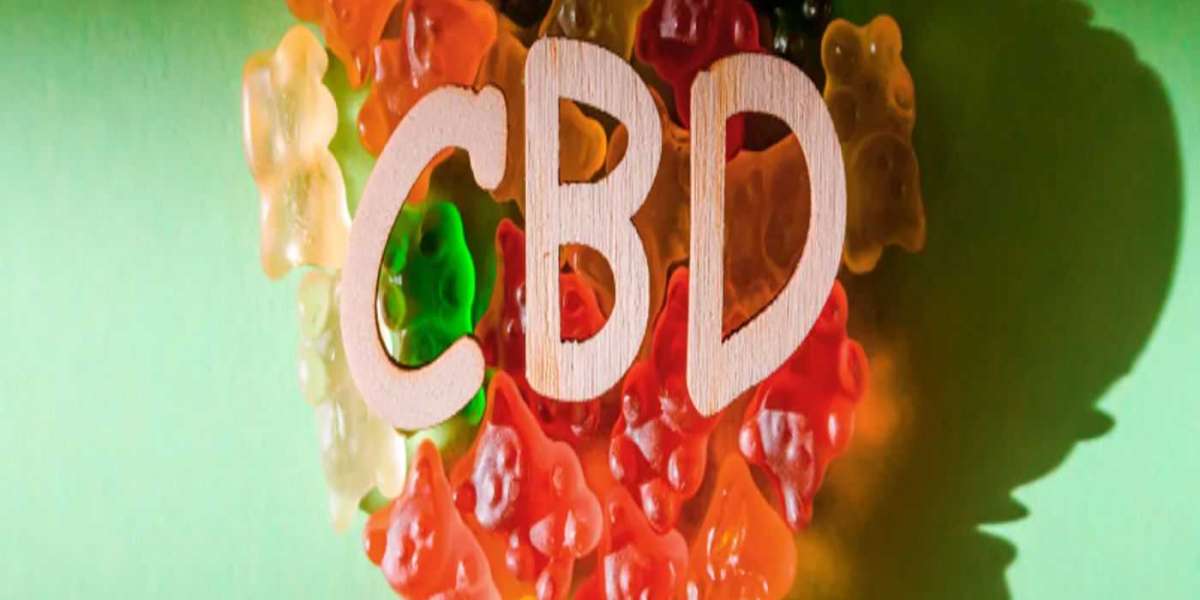 Clarity Bloom CBD Gummies Reviews 2024 Official Website Warning, THC, and Gummy Ingredients