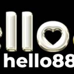 Hello88 Trang Chủ