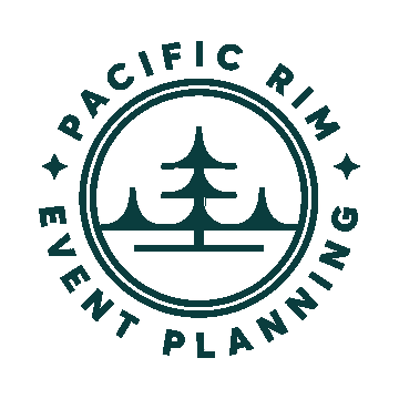 Pacific Rim Event Planning