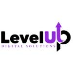 Level Up Digital Agency