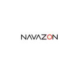 Navazon Digital