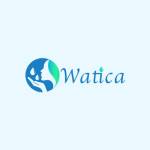 Watica water