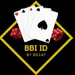 best betting id