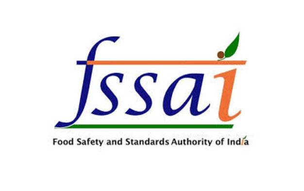 FSSAI License Registration