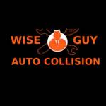 Wise Guy Autos