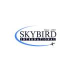 Skybird International Sirsa