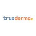 True Derma