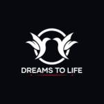 Dreams To Life LLC