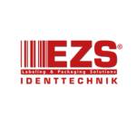 ezsidenttechnik