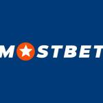 mostweb